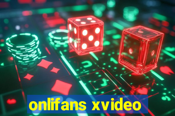 onlifans xvideo